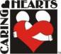 Caring Heart Initiative (CHI) logo